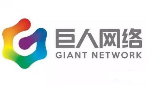 亏12亿后200亿游戏大佬亮凯发孔祥洲电话出底牌